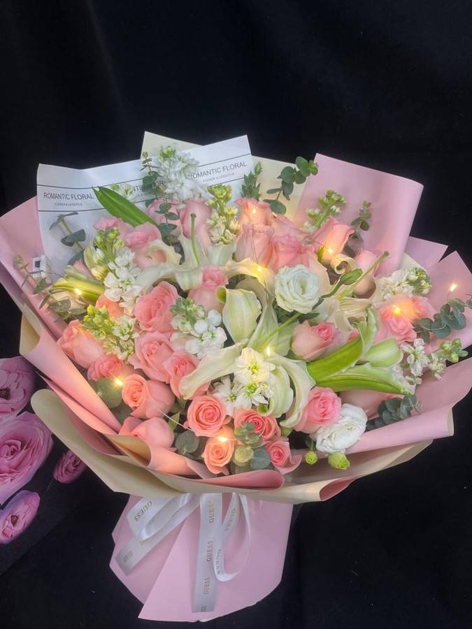 泉州永春县花店 泉州永春县花店