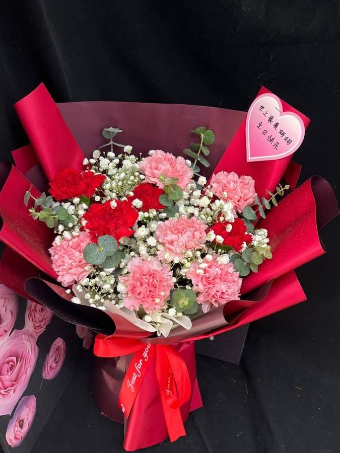 泉州永春县花店 泉州永春县花店