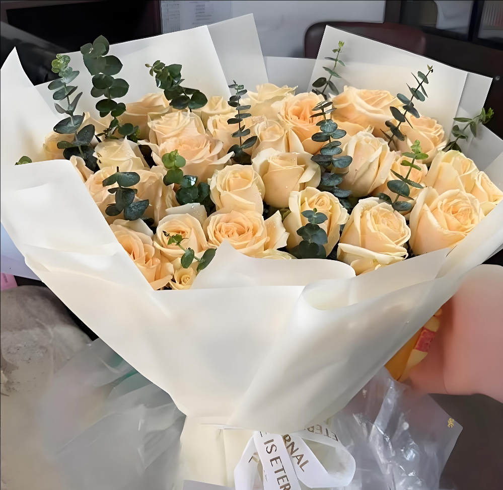 泉州永春县花店