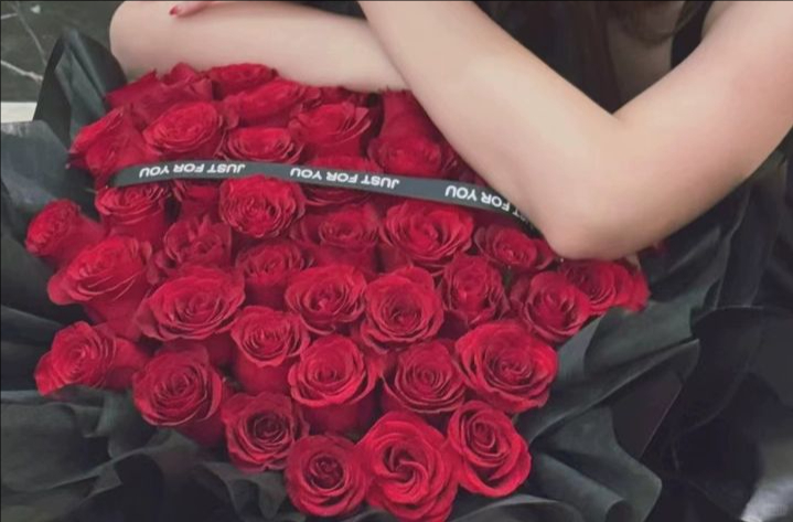 泉州永春县花店